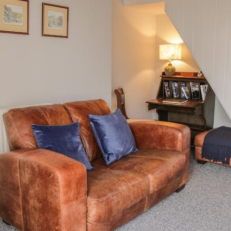1 Royal Oak Cottages Shrewsbury Bagian luar foto